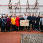 Kinder Neurofibromatose