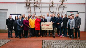 Kinder Neurofibromatose