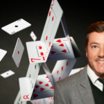 Benko Signa Arbeitsplätze