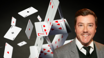 Benko Signa Arbeitsplätze