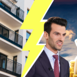 Die FPÖ ist in der Regierung in Niederösterreich. Trotzdem schafft Landbauer es nicht, sich für geförderte Wohnungen einzusetzen, sondern erhöht stattdessen sein Gehalt um fast 10 %.