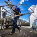 Die FPÖ ist rechtsextrem - dass sie die arbeitenden Menschen blenden kann, hat ein Ablaufdatum