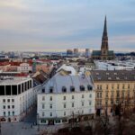 Demokratie Oberösterreich