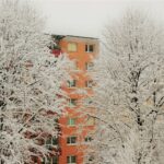 Obdachlosigkeit ist in Österreich nicht so selten, wie man glaubt und vor allem im Winter sehr gefährlich.