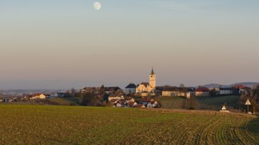 Isiwal, CC BY-SA 4.0 , via Wikimedia Commons