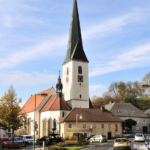 Bild: Von Isiwal - Eigenes Werk, CC BY-SA 3.0 at, https://commons.wikimedia.org/w/index.php?curid=22042573