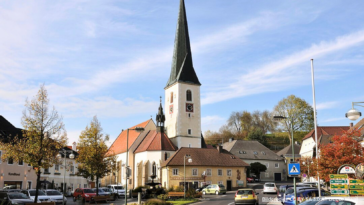 Bild: Von Isiwal - Eigenes Werk, CC BY-SA 3.0 at, https://commons.wikimedia.org/w/index.php?curid=22042573