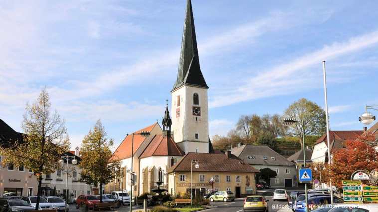 Bild: Von Isiwal - Eigenes Werk, CC BY-SA 3.0 at, https://commons.wikimedia.org/w/index.php?curid=22042573