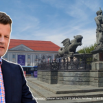 Scheider Jost Klagenfurt Überstunden