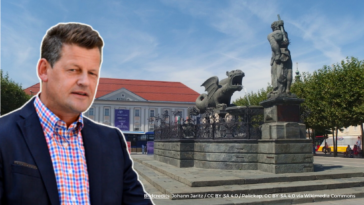 Scheider Jost Klagenfurt Überstunden