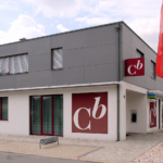 Im Juli 2020 bricht die Commerzialbank zusammen. Knapp vier Jahre später gibt es nun ein erstes, rechtskräftiges, Urteil // Bildcredits: Der Photograf (talk) 21:23, 24 July 2020 (UTC), CC BY-SA 4.0 , via Wikimedia Commons