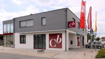 Im Juli 2020 bricht die Commerzialbank zusammen. Knapp vier Jahre später gibt es nun ein erstes, rechtskräftiges, Urteil // Bildcredits: Der Photograf (talk) 21:23, 24 July 2020 (UTC), CC BY-SA 4.0 , via Wikimedia Commons