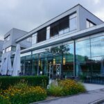 Geburtenstation Waidhofen an der Ybbs