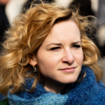 Holzleitner Weltfrauentag Lohntransparenz