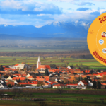 Science Village Talks im Burgenland