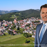 Die ÖVP blockiert Gemeindemilliarde, das regt Gemeindevertreter:innen-Präsident Trummer (SPÖ) auf.