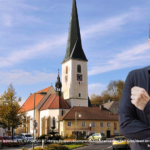 Gemeinde Lindner Abgangsgemeinde