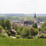 Grieskirchen Veranstaltungszentrum