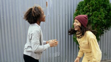 Paris Schulstraßen Autofrei