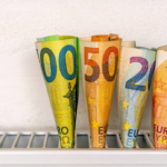Enerigekostenzuschuss Großkonzerne