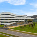 Krankenhaus Oberwart