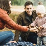 Österreich armutsgefährdet