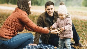 Österreich armutsgefährdet