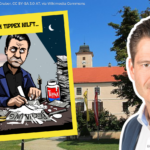 Koza Skandal Voesendorf