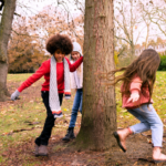 eu kinderschutz kärnten