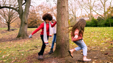 eu kinderschutz kärnten