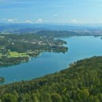 Foto von form PxHere