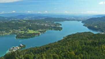 Foto von form PxHere