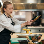 Ermittlungen Martin Ho