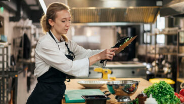 Ermittlungen Martin Ho