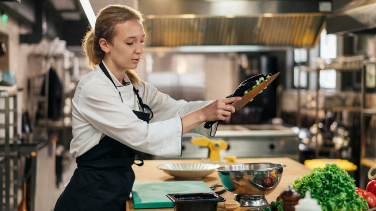 Ermittlungen Martin Ho