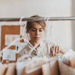 Oberösterreich EU Förderung