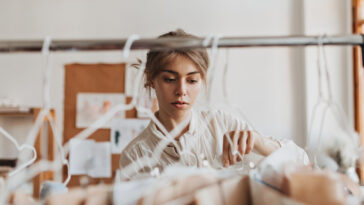 Oberösterreich EU Förderung