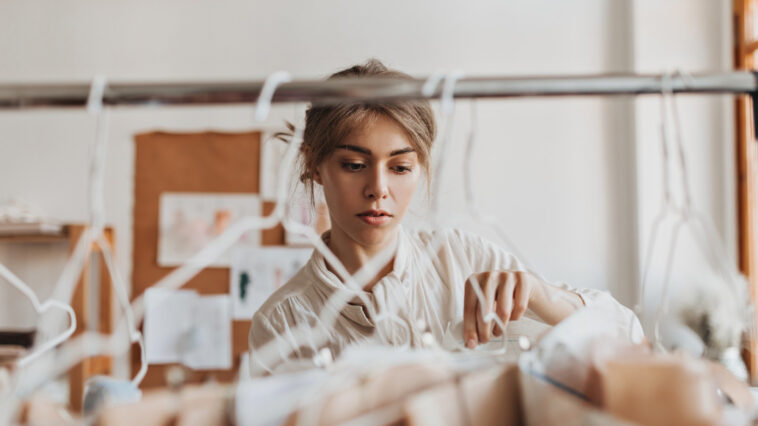 Oberösterreich EU Förderung