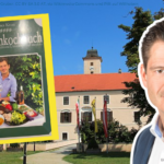 Vösendorf Neu-Wahl Koza