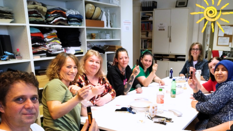 Mein Laden Mattersburg