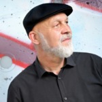 Erich Fenninger Volkshilfe