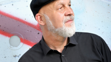 Erich Fenninger Volkshilfe