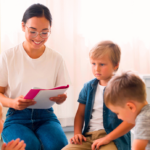 Bildcredits: Image by Freepik