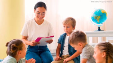 Bildcredits: Image by Freepik