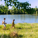 Bildcredits: Foto via Freepik