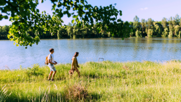 Bildcredits: Foto via Freepik