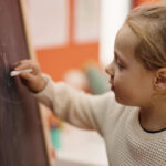 Oberösterreich Sonderschulen