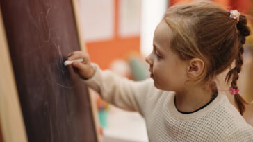 Oberösterreich Sonderschulen