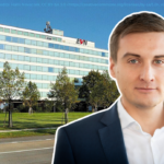 Die EVN fährt Rekord-Gewinne ein, dennoch zahlt sie keine Steuer auf ihre Übergewinne.