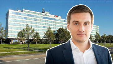 Die EVN fährt Rekord-Gewinne ein, dennoch zahlt sie keine Steuer auf ihre Übergewinne.